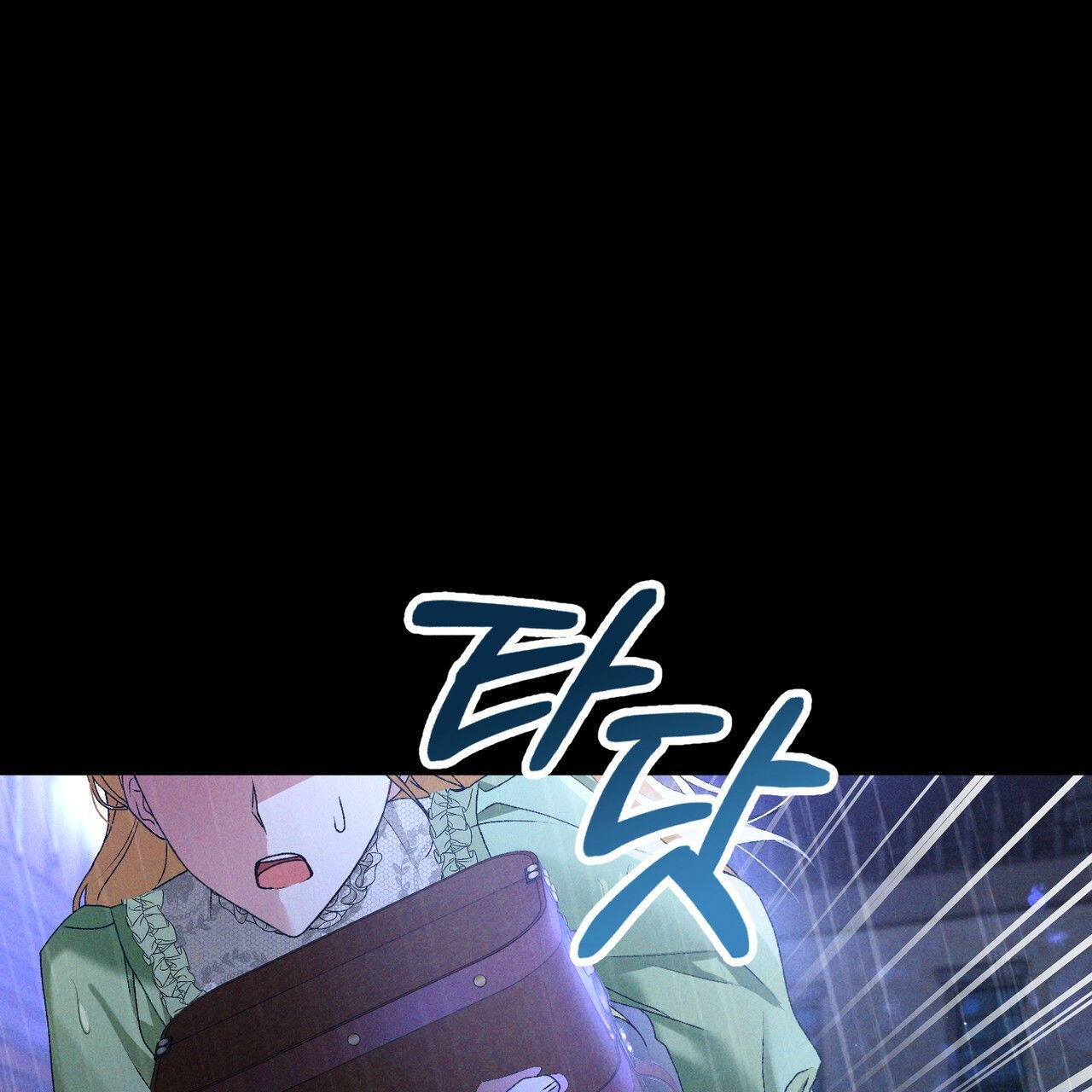 người tình chạy trốn chapter 2.2 37