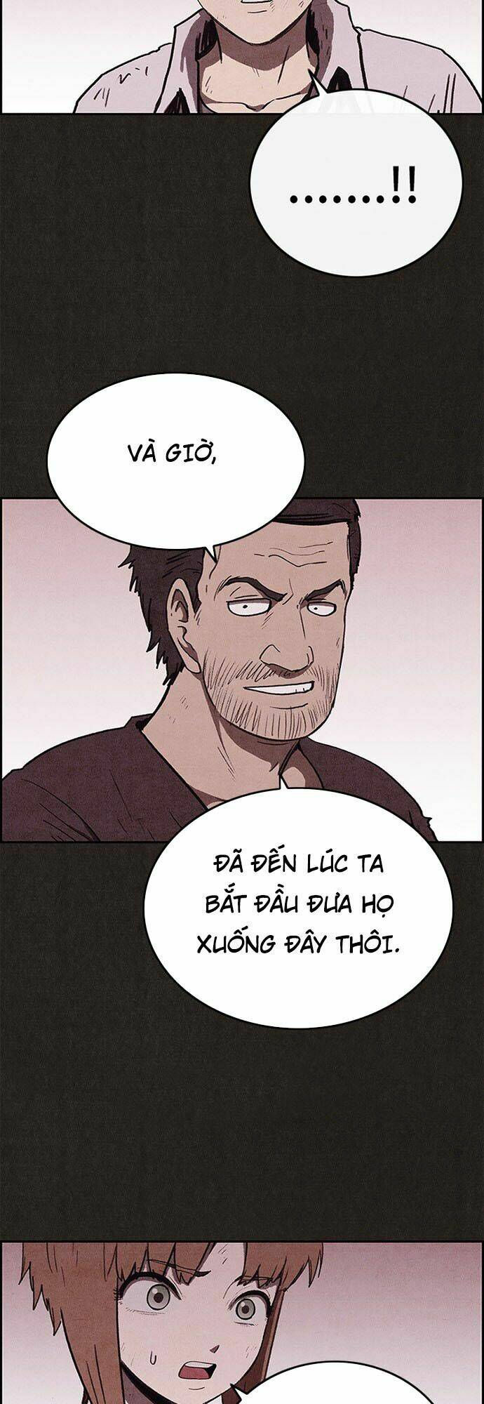 quái vật tại chung cư xanh chapter 59 29