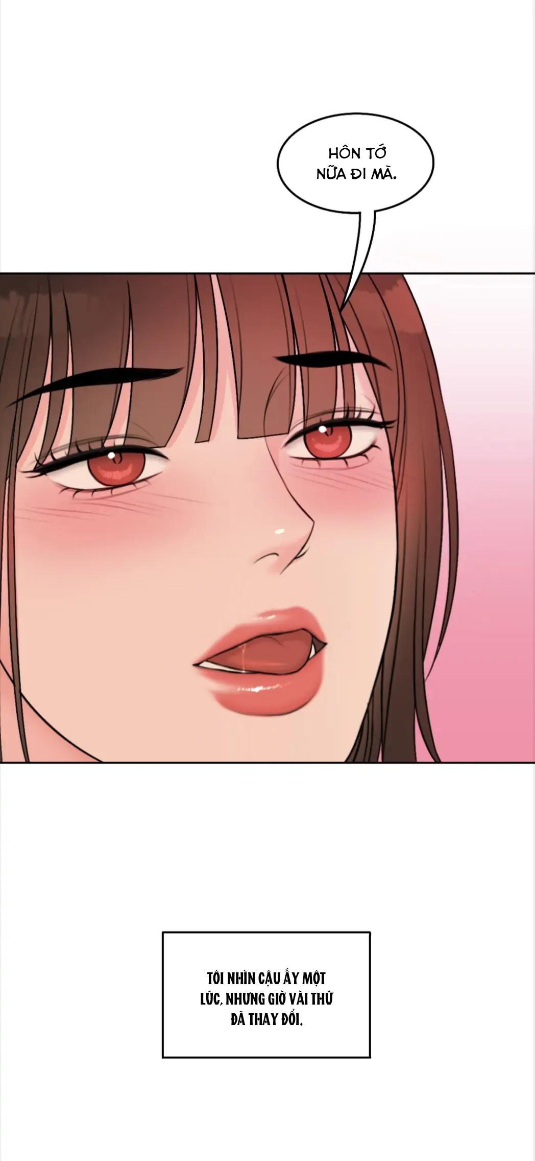 vô tình chapter 34 17