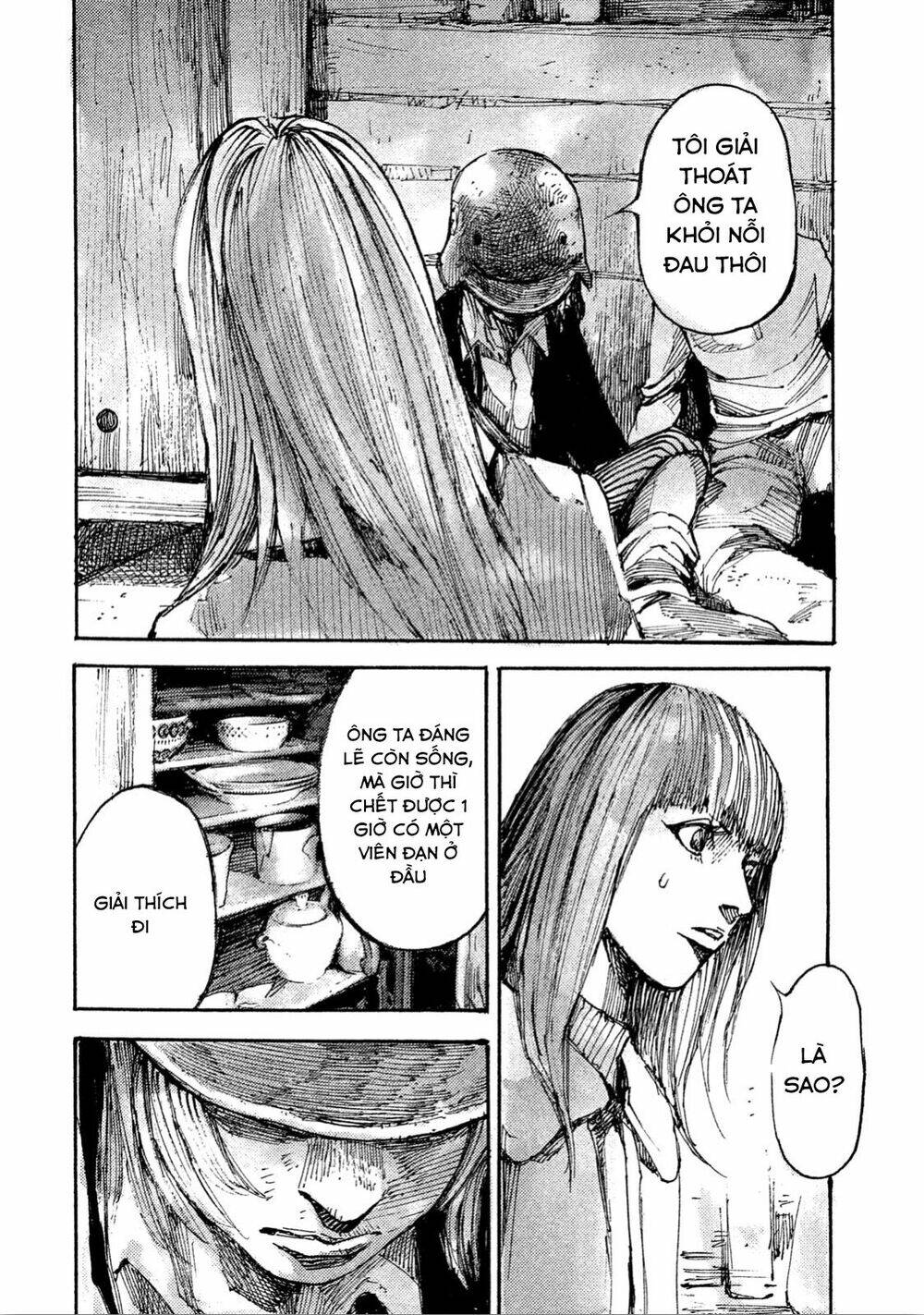 neun-takahashi-tsutomu chapter 8 17