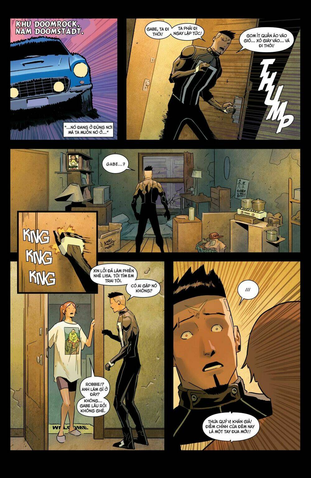 ghost racers (2015) chapter 3 23