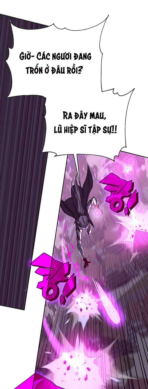 ex & ash chapter 46 64