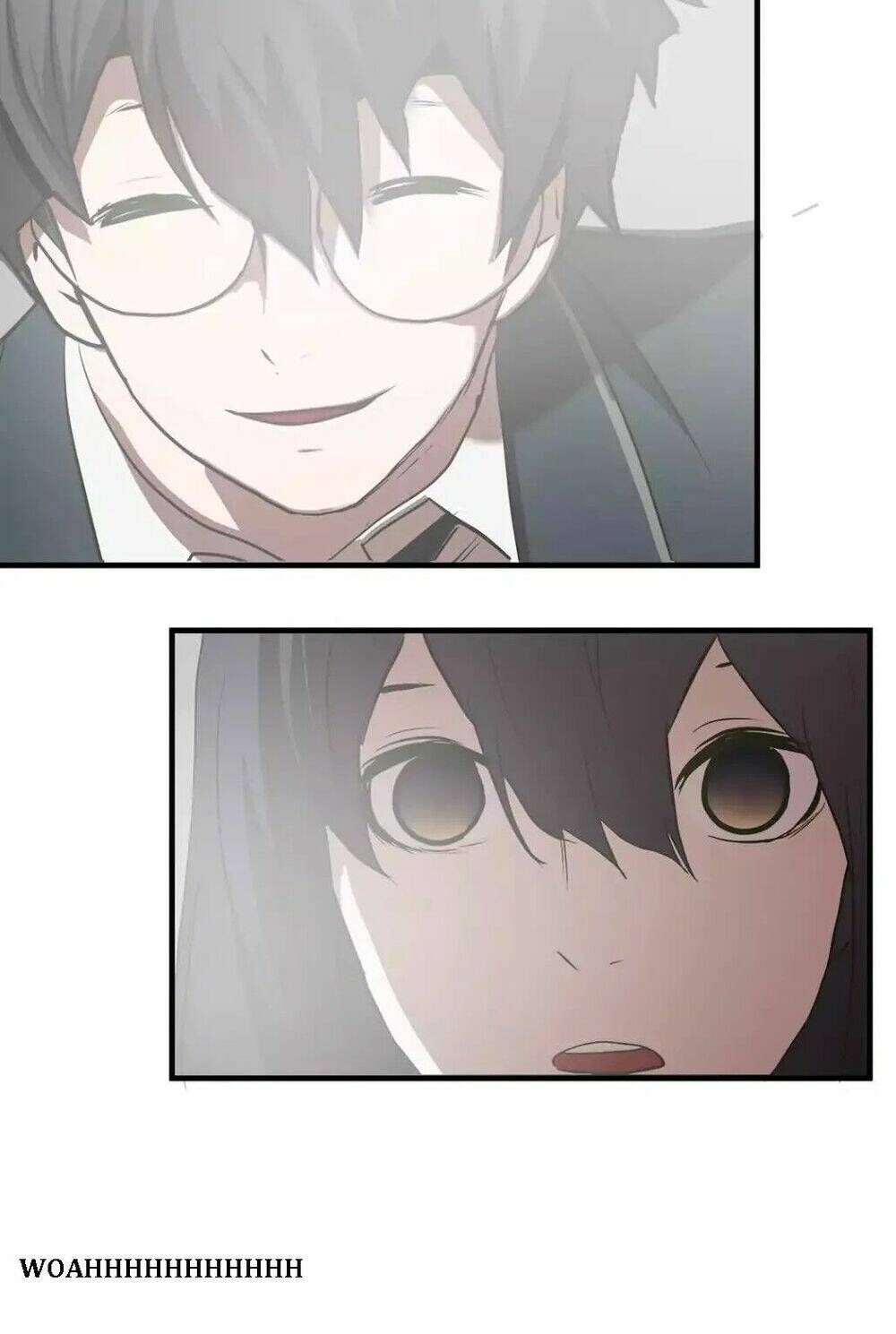 kẻ bị ruồng bỏ chapter 69 42