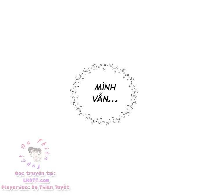 cha, con không muốn kết hôn đâu chapter 5 28