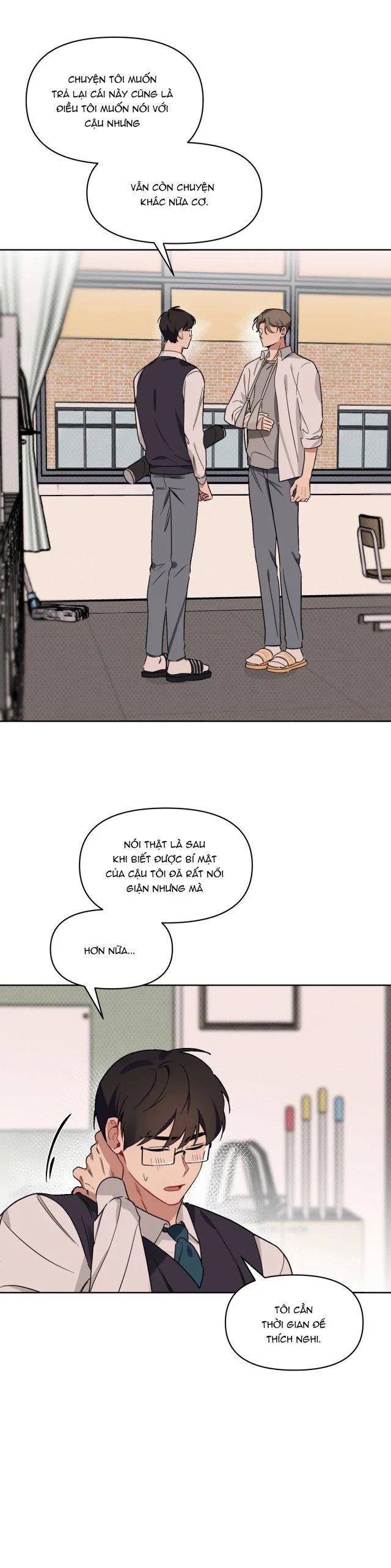 nói tôi nghe chapter 11 3