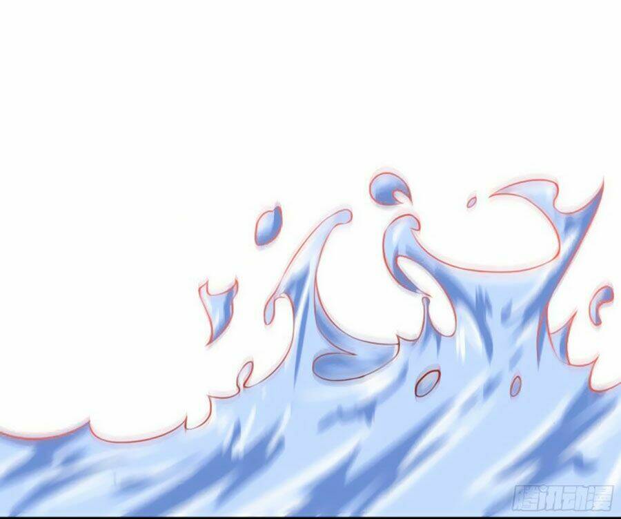 người yêu khát máu của tôi chapter 87 42