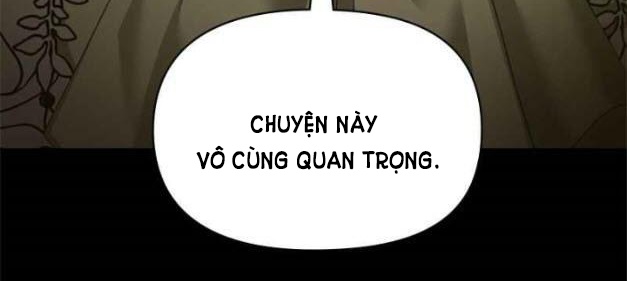 tôi muốn trở thành cô ấy dù chỉ là một ngày chapter 93 89