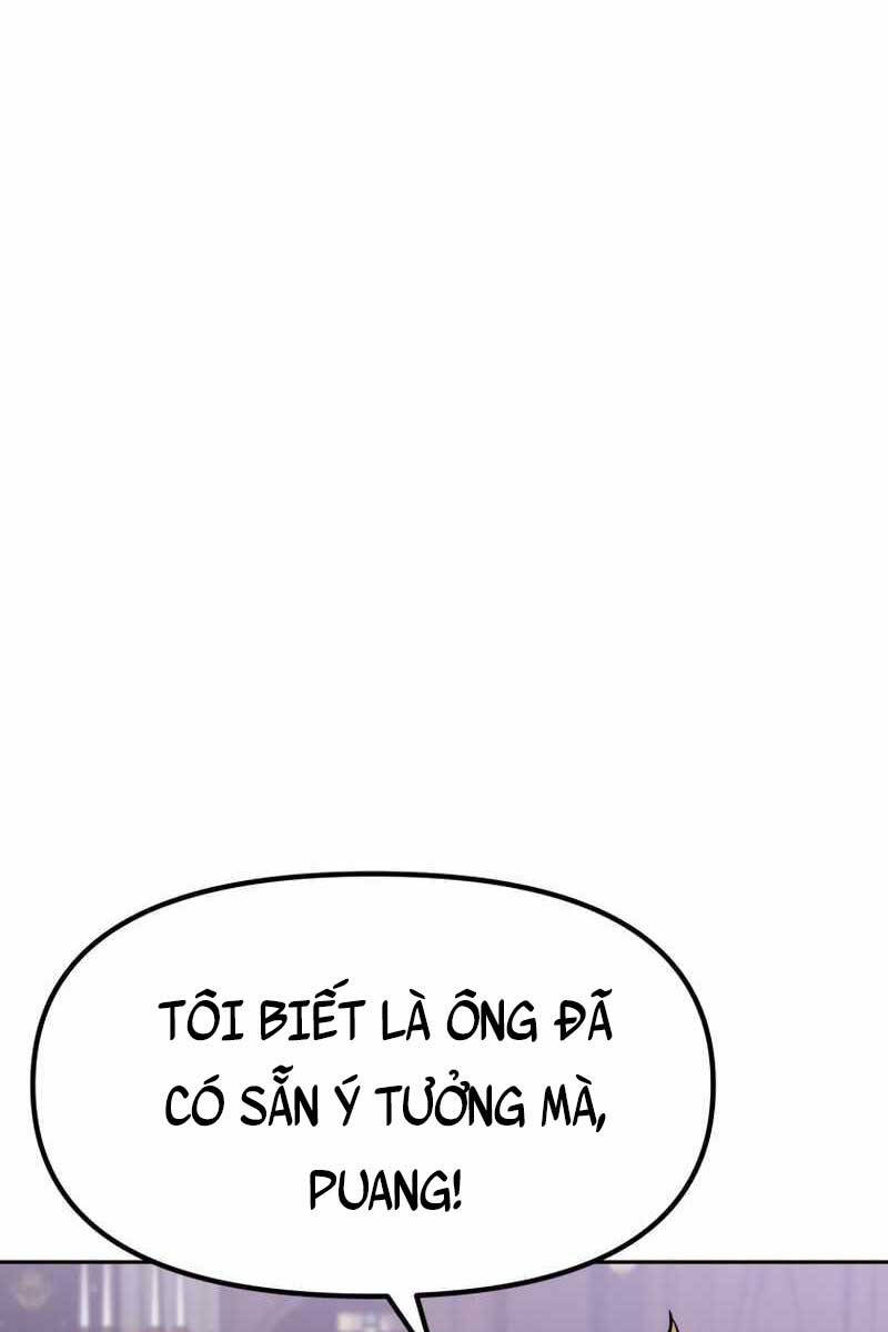 sự trở lại kiếm sư huyền thoại chapter 7.1 1