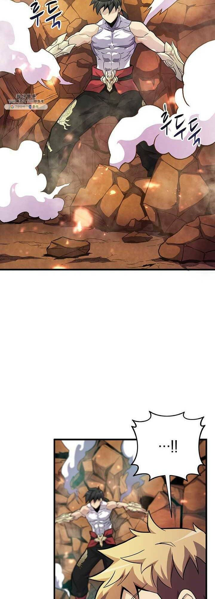 arcane sniper chapter 32 59