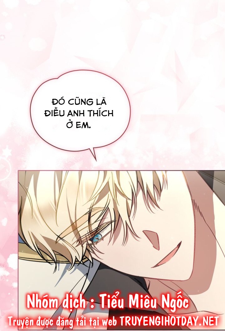 thanh kiếm của evangeline chapter 22 37