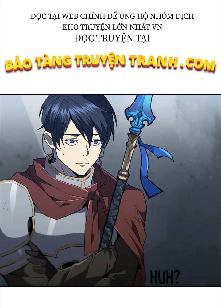 khát vọng trỗi dậy chapter 93 25