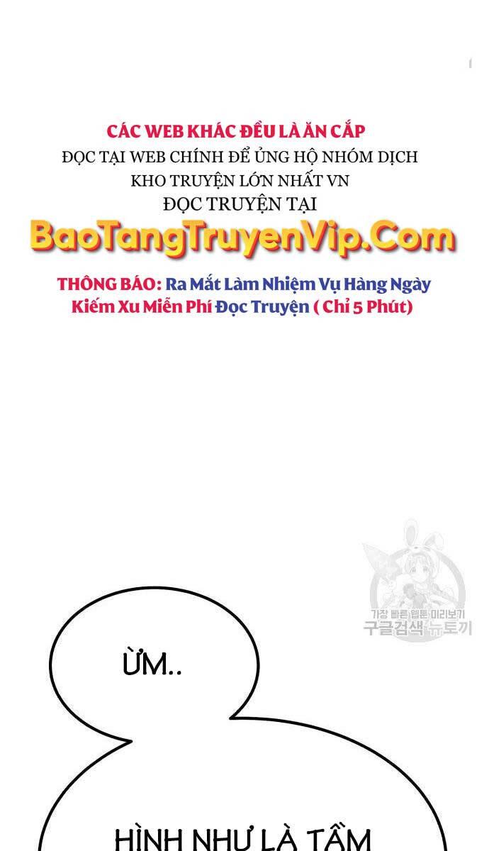 Gậy Gỗ Cấp 99+ chapter 84.5 61