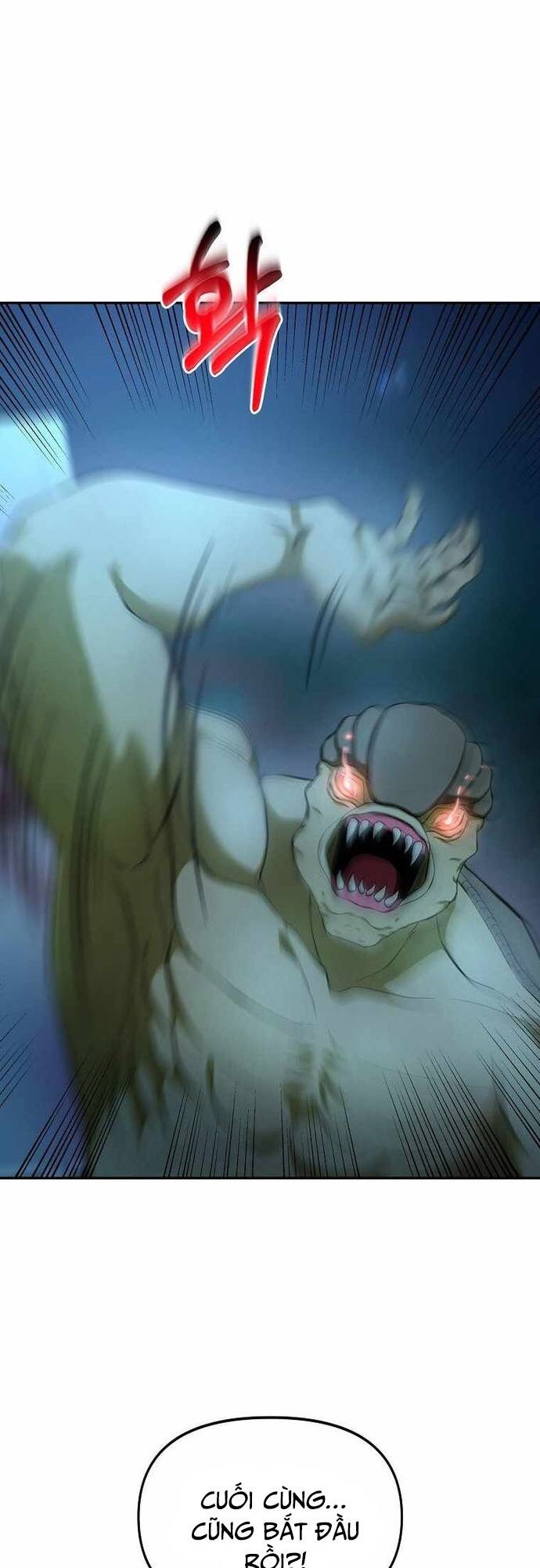 kiếm tiền bằng kỹ năng sao chép chapter 1 27