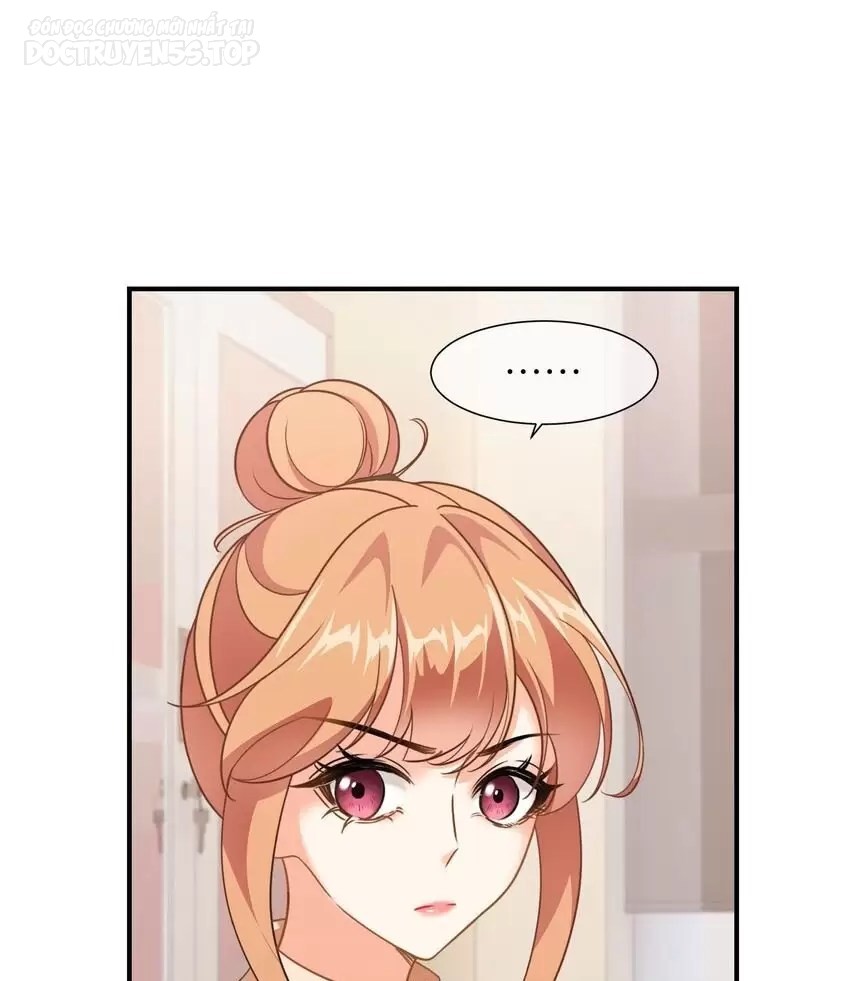 ảnh hậu một tuần mập ba cân chapter 36 35