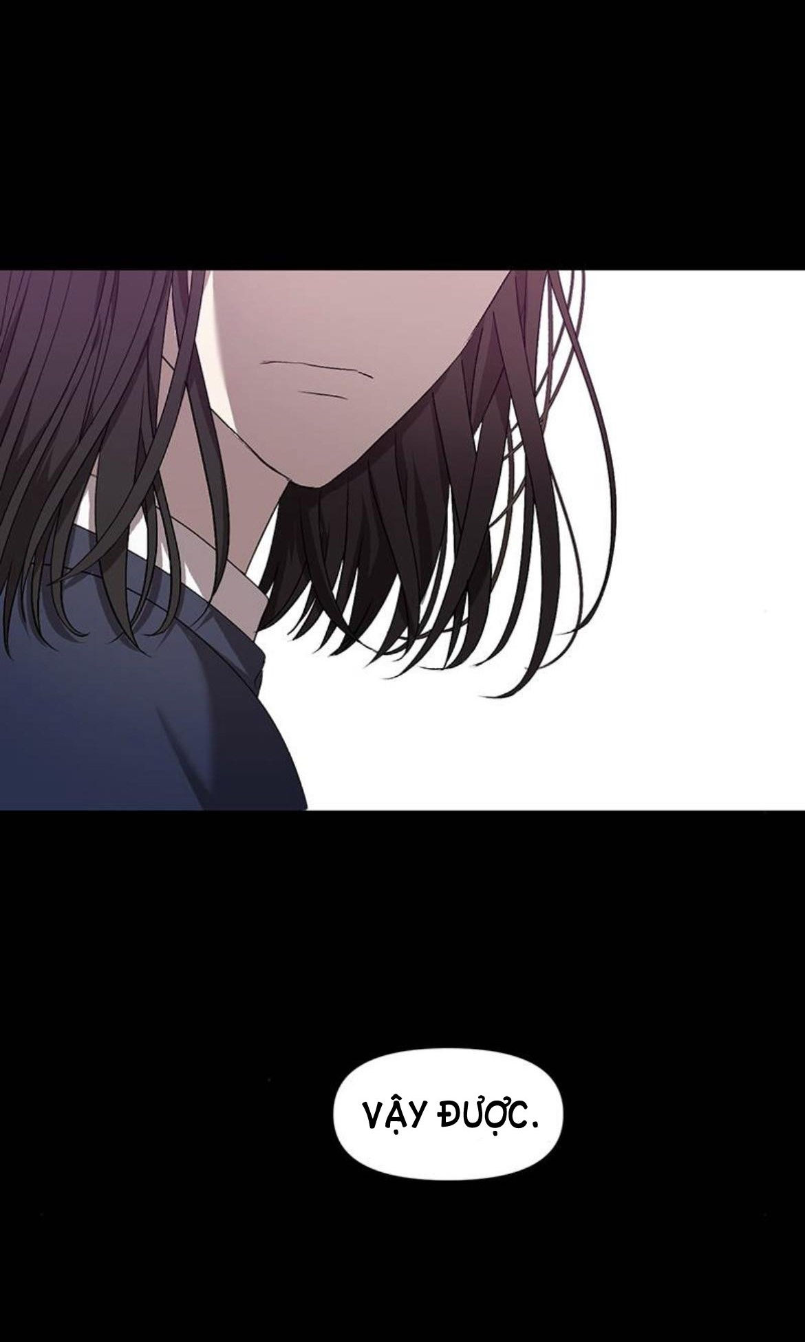 Tự Do Trong Mơ chapter 14.1 7