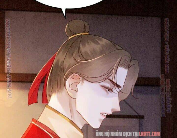 trọng sinh bá sủng nhiếp chính vương quá mạnh mẽ chapter 213 74