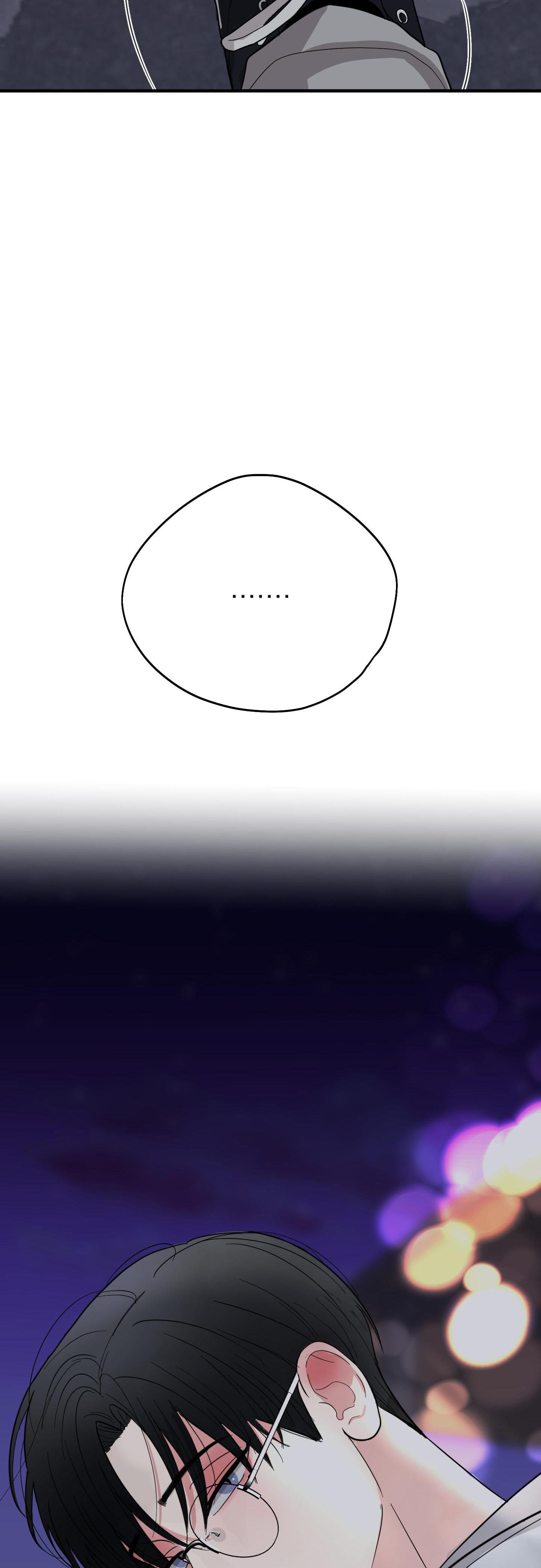 món quà dành cho kẻ ngạo mạn chapter 3 54