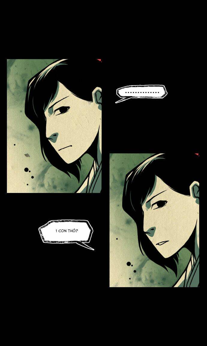 in full bloom chapter 32 18