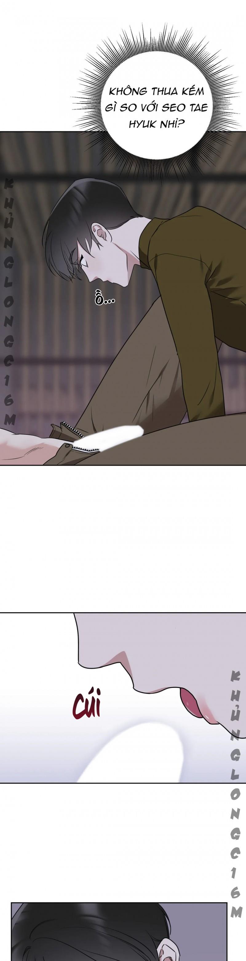 ngã rẽ chapter 5.2 19