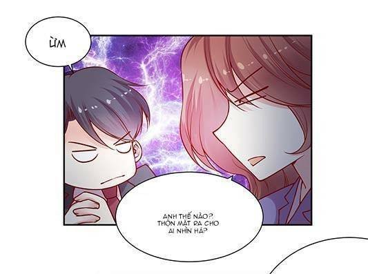 jm đặc thù khách nhân phục vụ bộ chapter 73.2 19