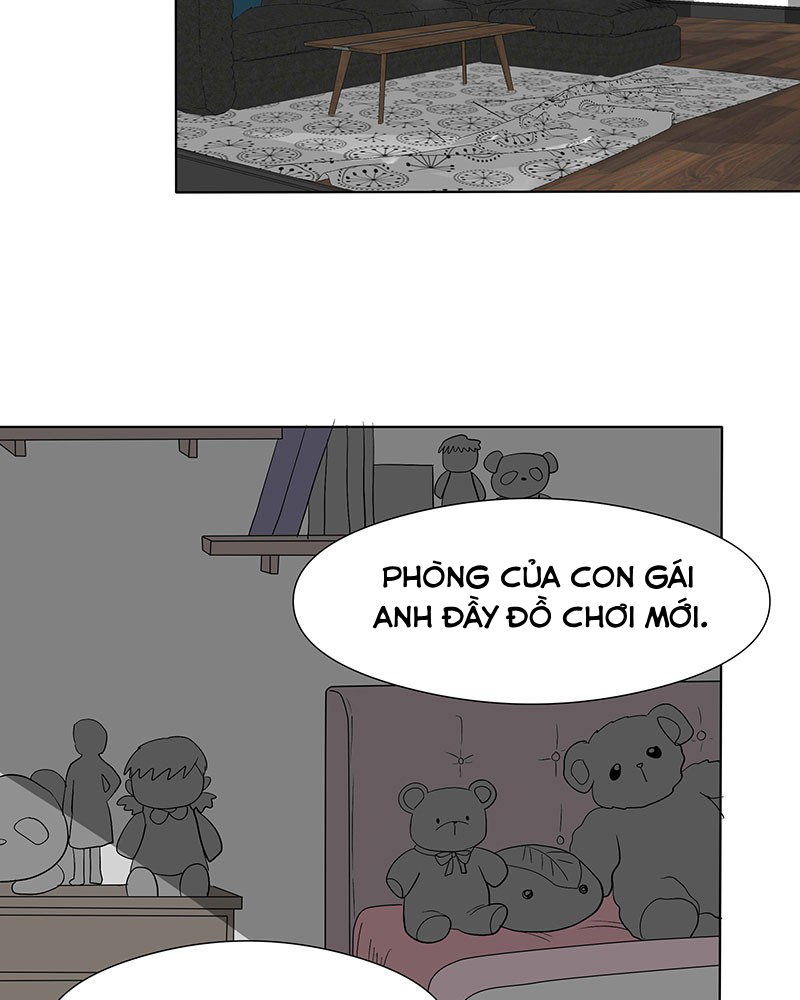 điều bí mật mà tôi luôn giữ kín chapter 73 66