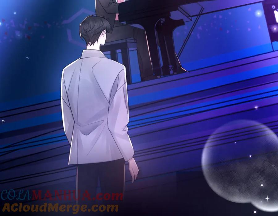 chỉ trích chapter 105 67