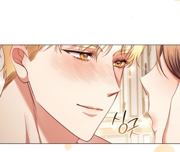 Mùi Hương Của Ác Quỷ chapter 95.2 - Trang 18