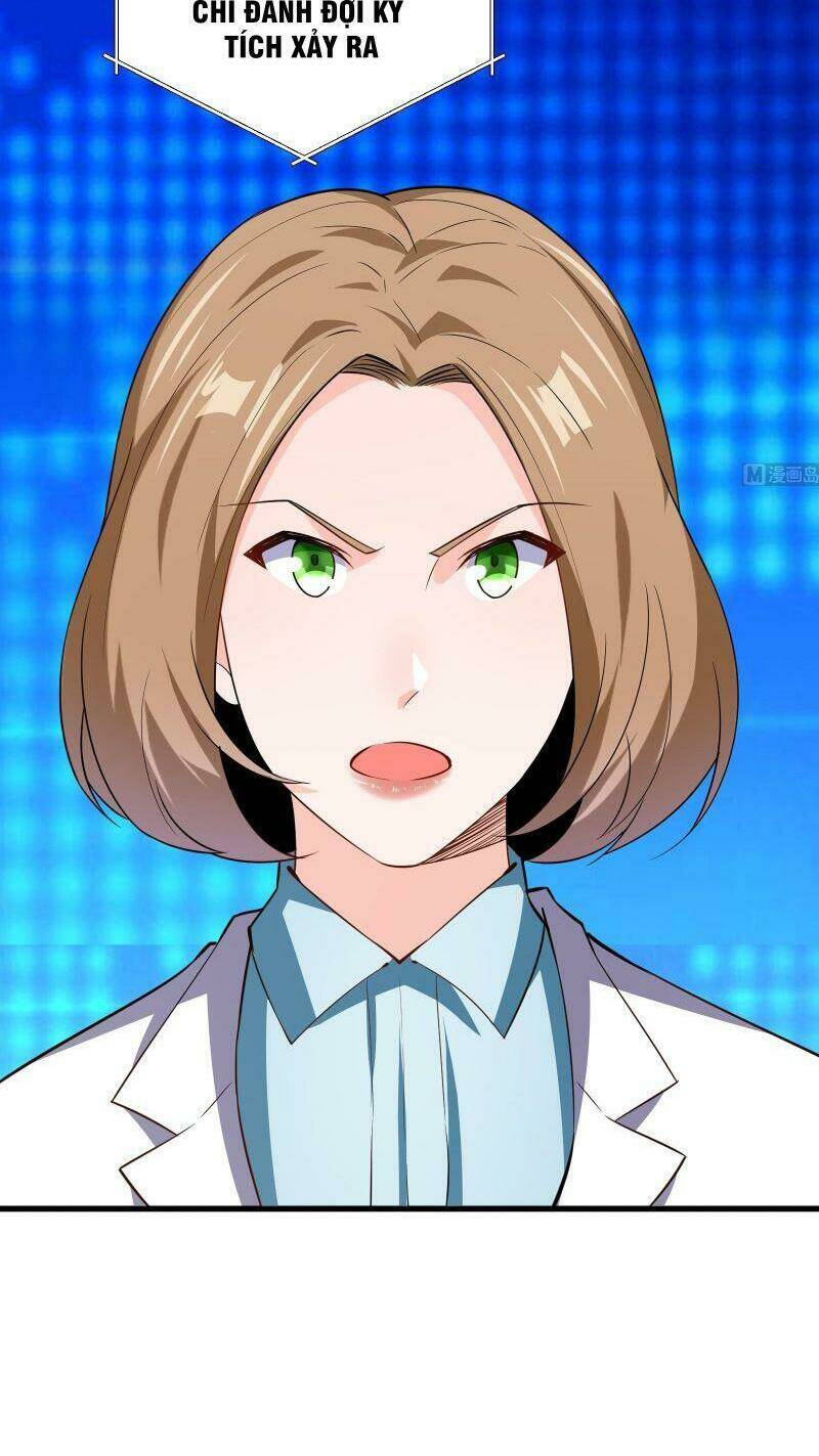 shipper thần cấp chapter 61 24