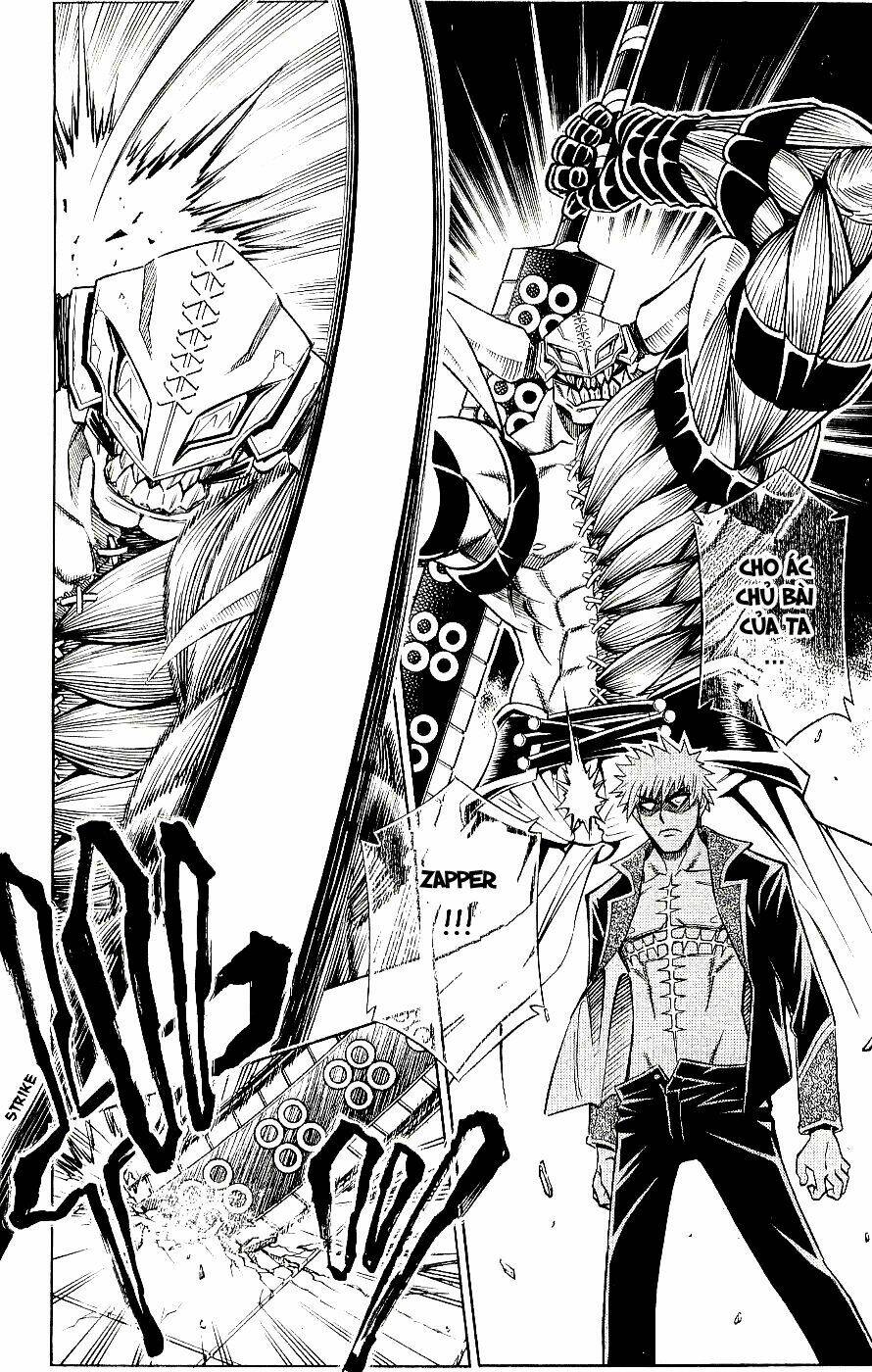 embalming chapter 0 36