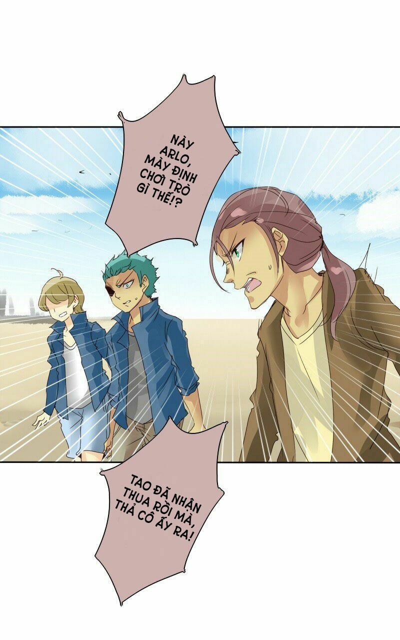 unordinary chapter 16 57