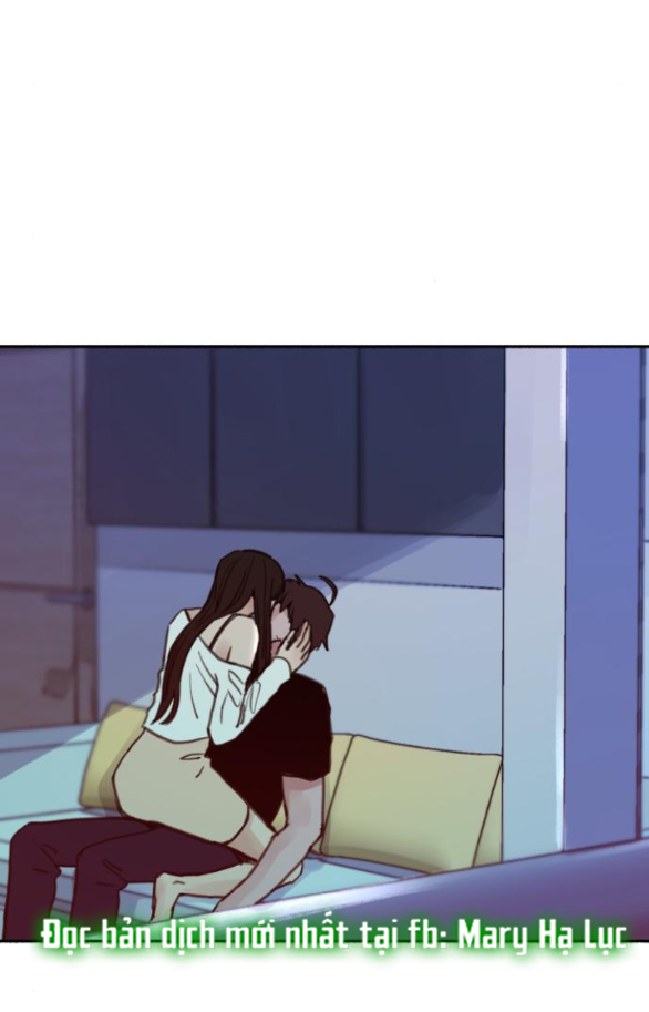 nàng thơ nổi tiếng - nàng thơ myung chapter 36.1 21