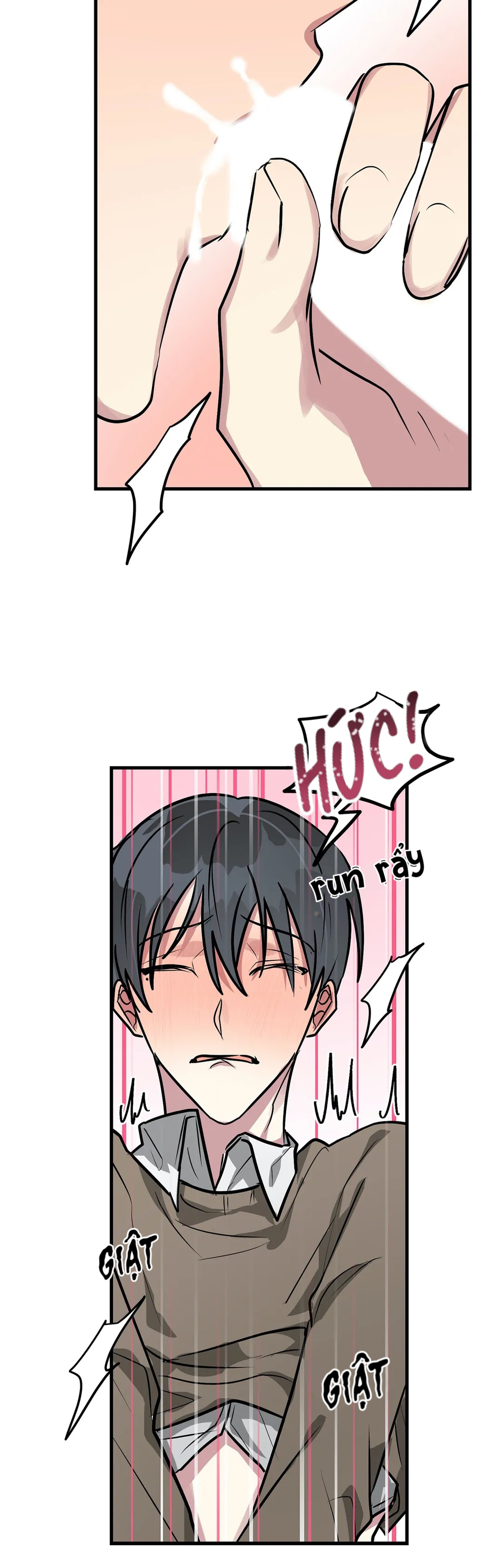 lỗi bộ nhớ chapter 19 21