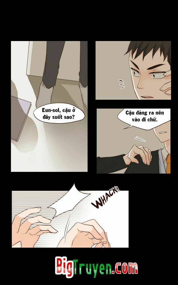 pine in the flower garden chapter 17 26