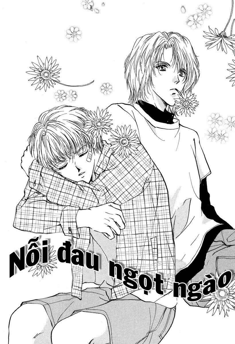 gerbera chapter 2 1