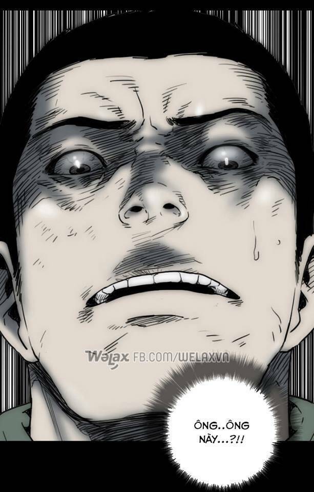 shriek-2 chapter 22 113