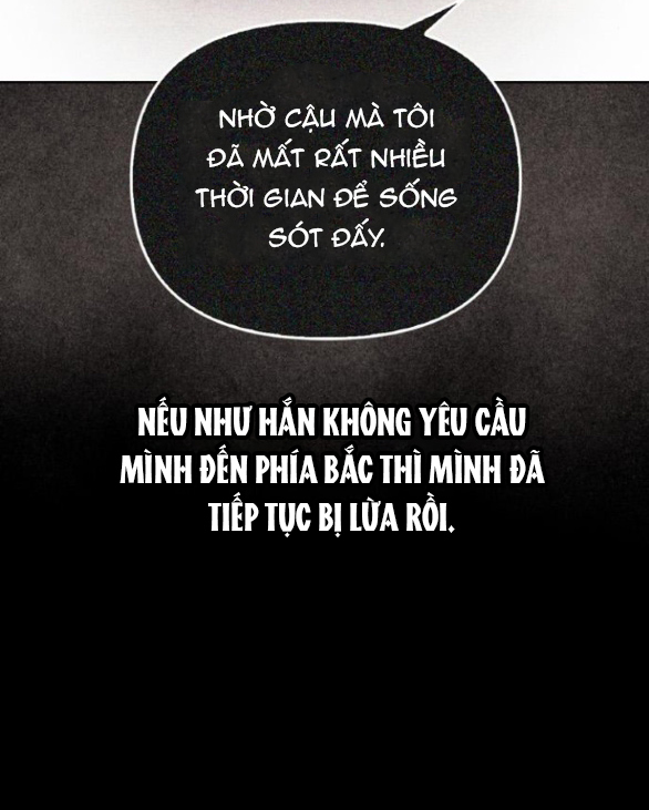 Tôi Thuần Hóa Chó Điên Của Chồng Cũ chapter 79.1 29