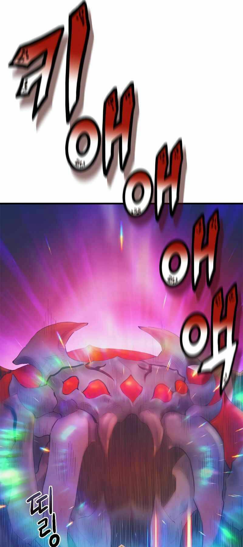 tu sĩ trị liệu của thái dương giáo chapter 22 54