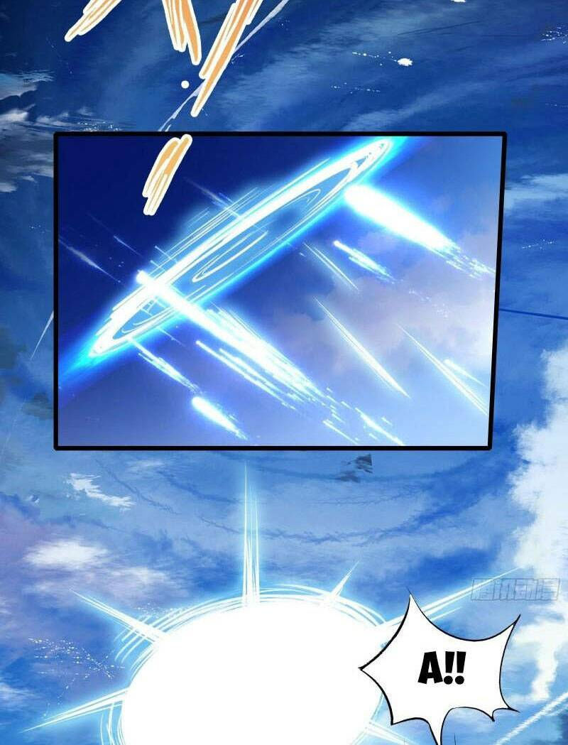 ta lập hậu cung tại tây du ký chapter 73 28