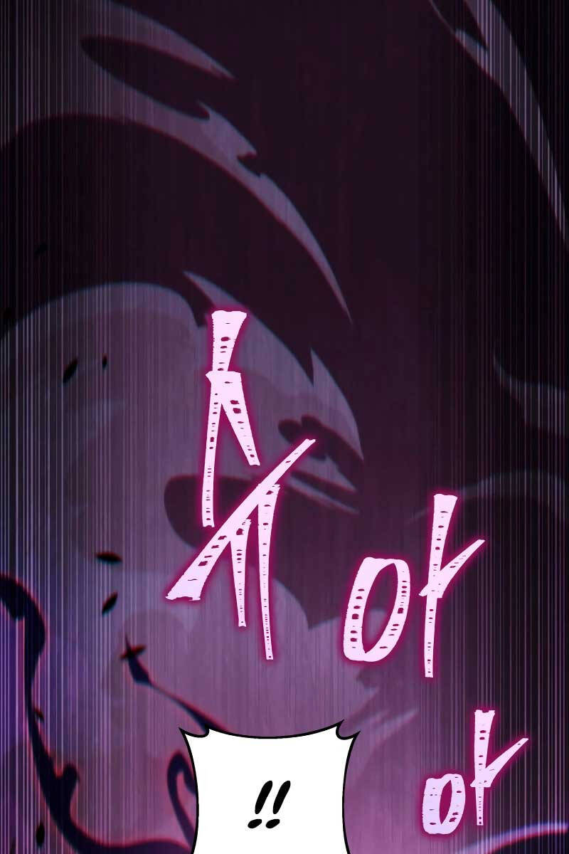 cửu thiên kiếm pháp chapter 37 136