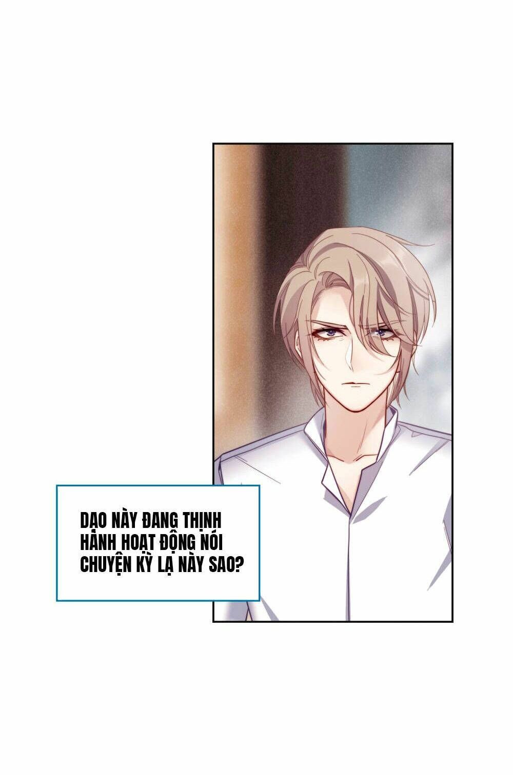 địa ngục cáo bạch thi chapter 111 29