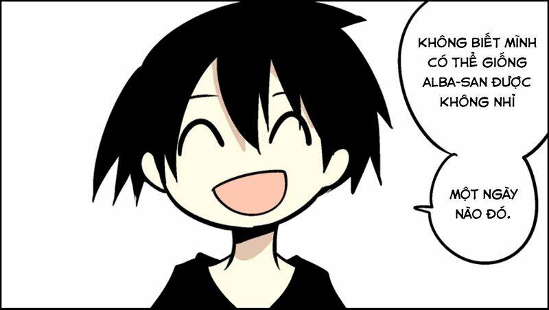 senyuu chapter 107 34