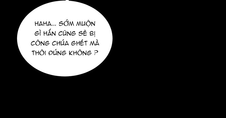 công chúa estel chapter 9 29