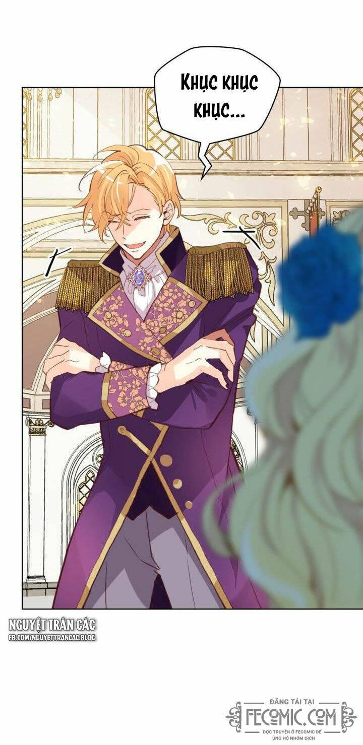 con có phải con là con gái của ngài không? chapter 69 52