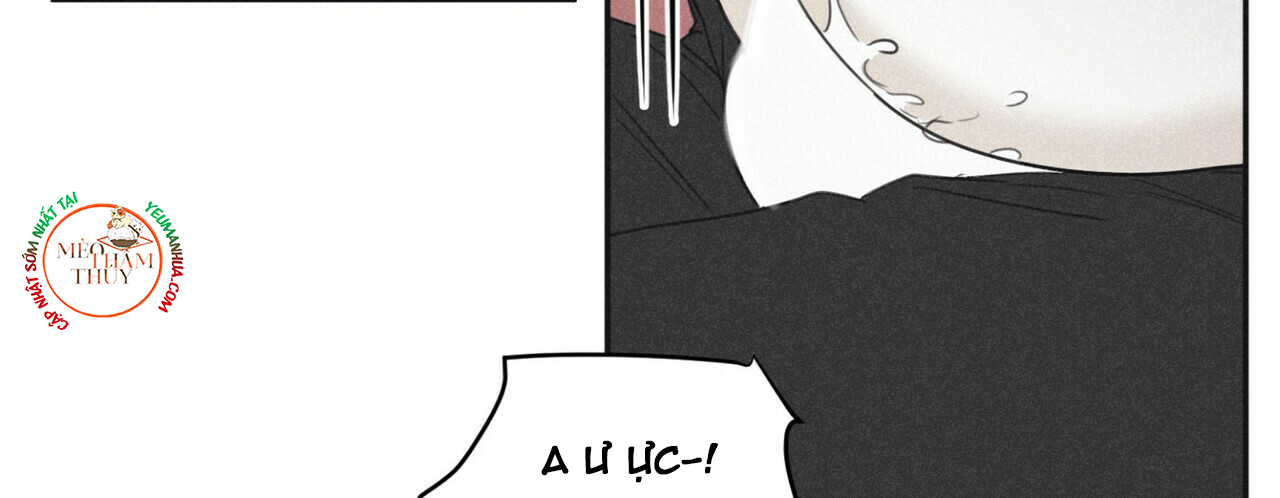 chiếu tướng chapter 44 124