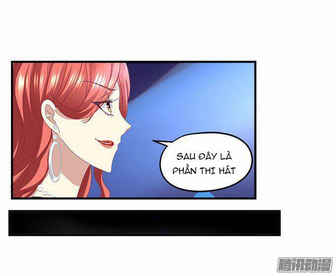 thiên lại âm linh chapter 15 18