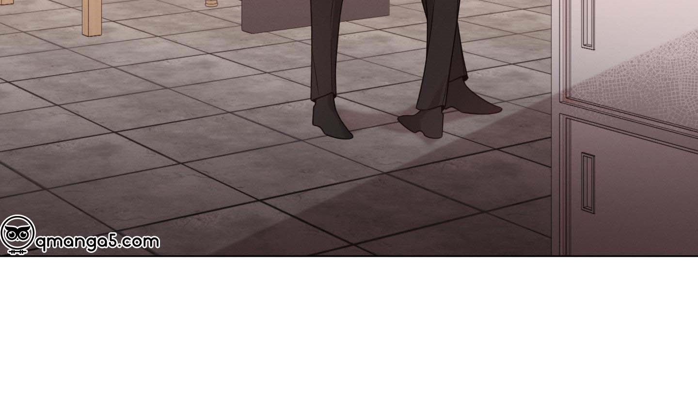 hội chứng minmotion chapter 49 31