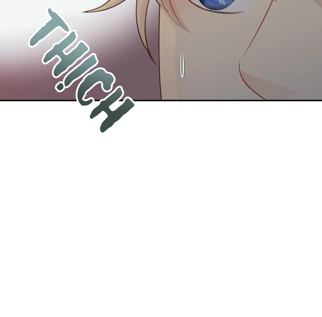 thời gian giữa sói và chó chapter 46 90