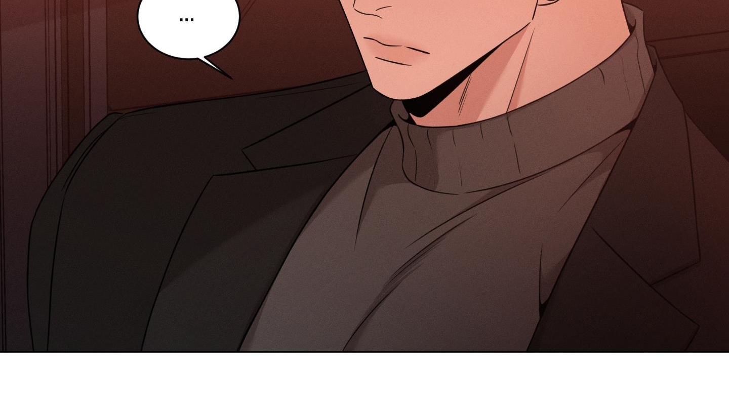 hội chứng minmotion chapter 41 30