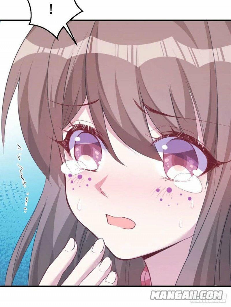 [16+] thảnh thơi thú thế chủng chủng điền, sinh sinh tể chapter 205 15