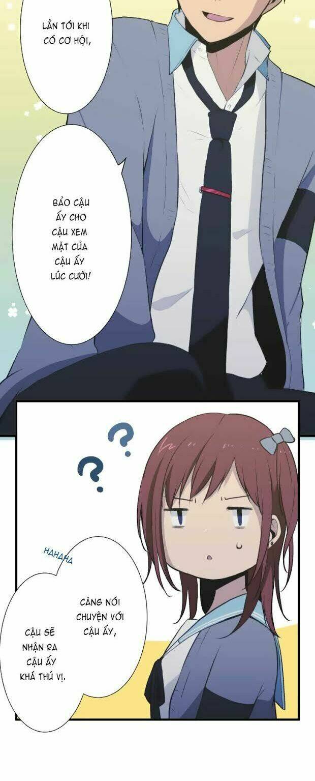 viên thuốc trùng sinh chapter 40 9